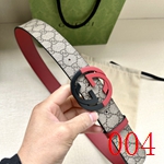 コピーブランドグッチ特価ベルト